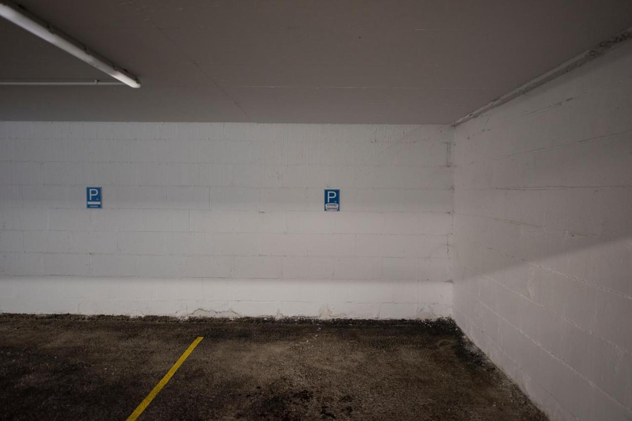 Lovely Apartman- Free Parking Peçuy Dış mekan fotoğraf