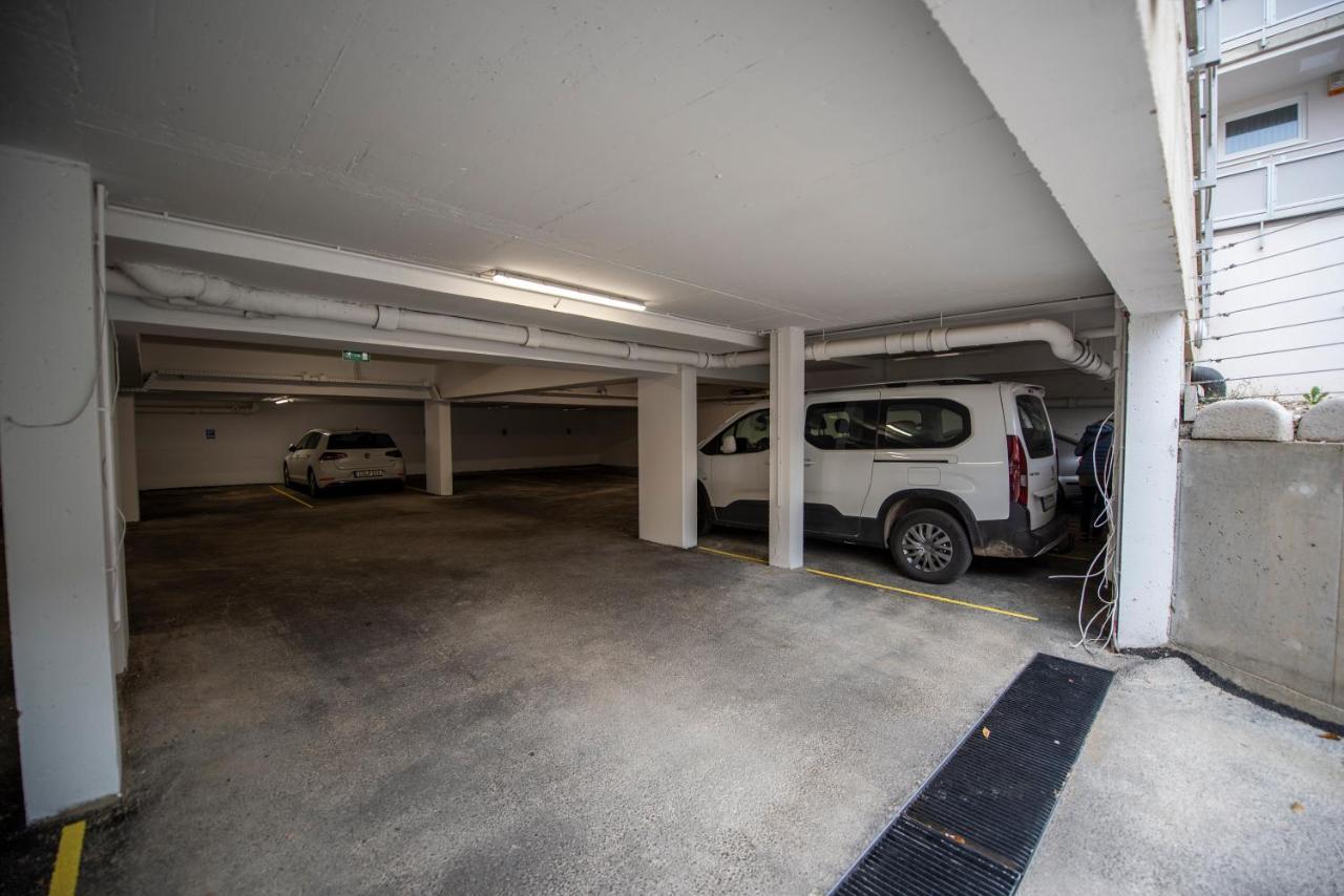 Lovely Apartman- Free Parking Peçuy Dış mekan fotoğraf